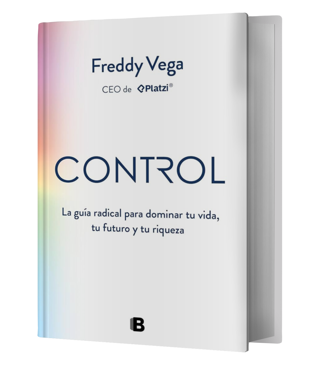 Control