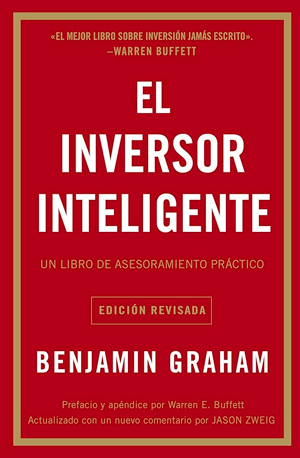 EL INVERSOR INTELIGENTE