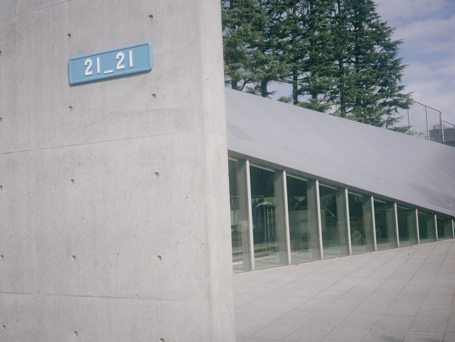 MAT08561.jpg