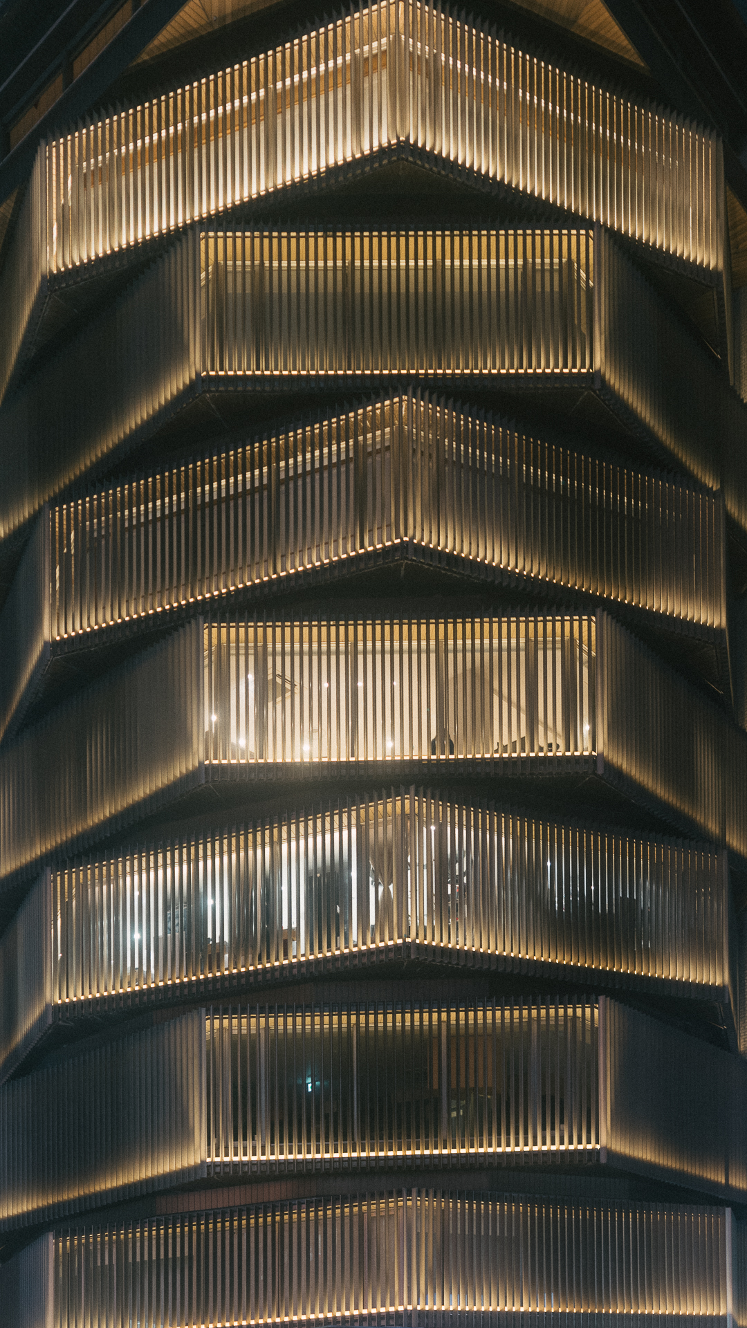 MAT08901.jpg