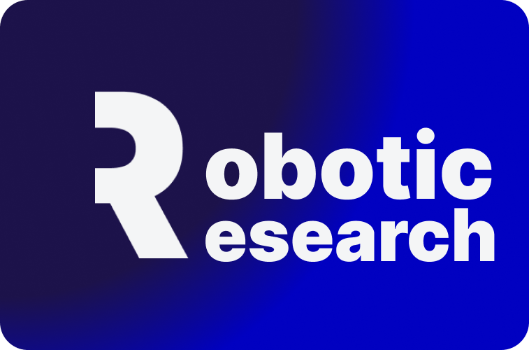 Robotic Research