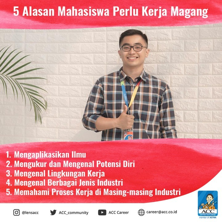 figure-acc-instagram-post-astra-credit-companies-it-internship-program