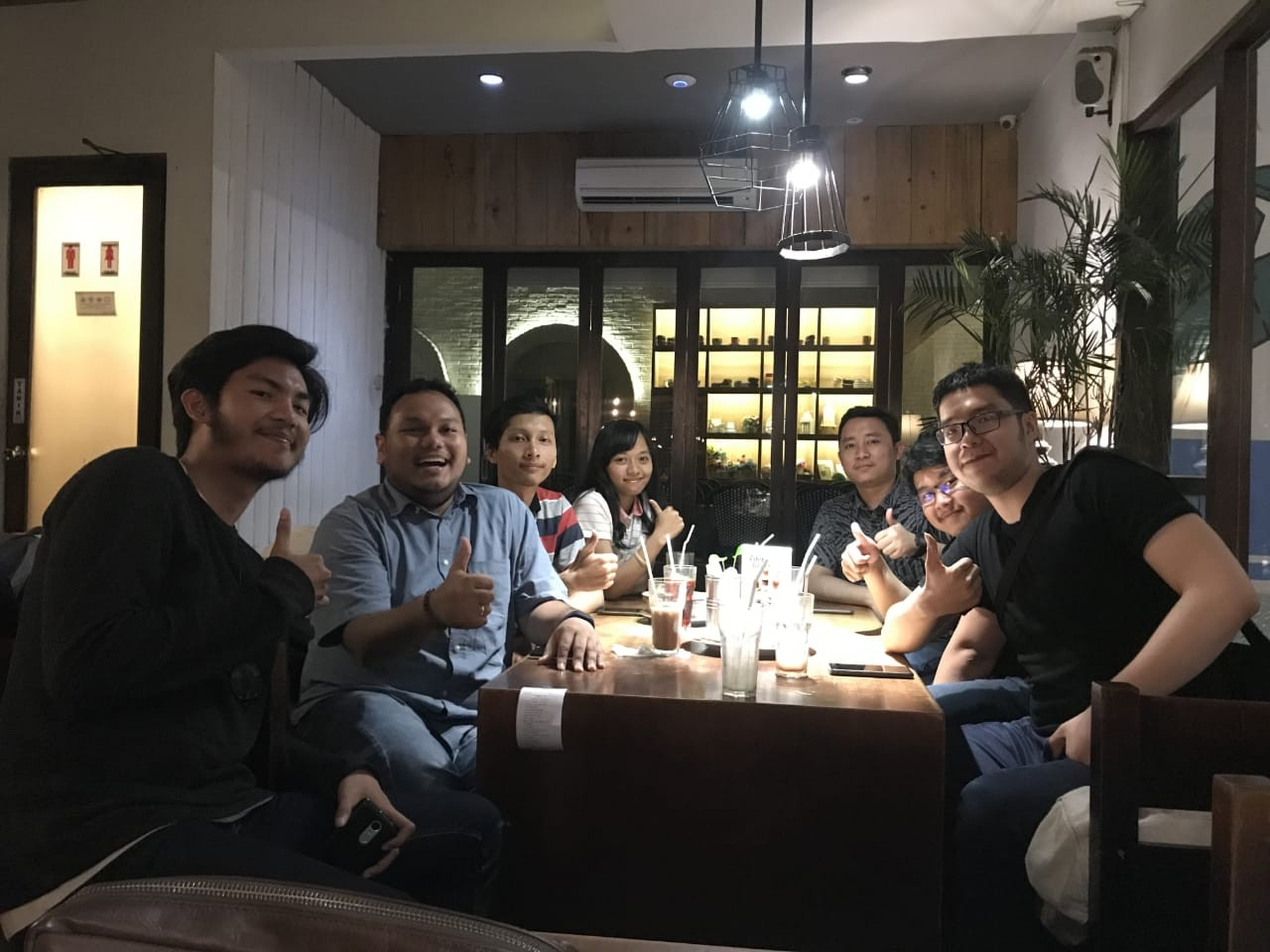 figure-4-astra-credit-companies-it-internship-program