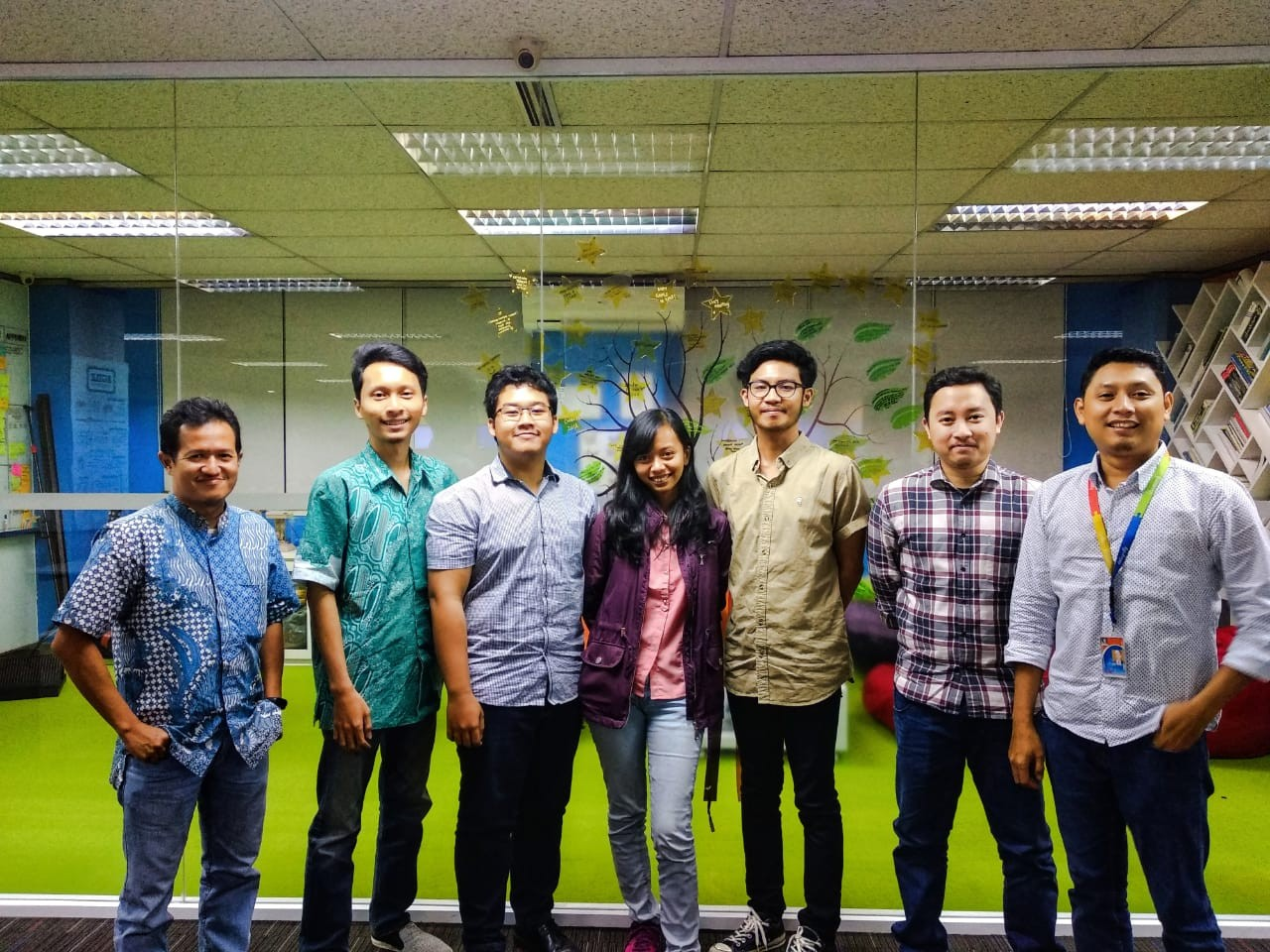 adasdasdfigure-1-astra-credit-companies-it-internship-program