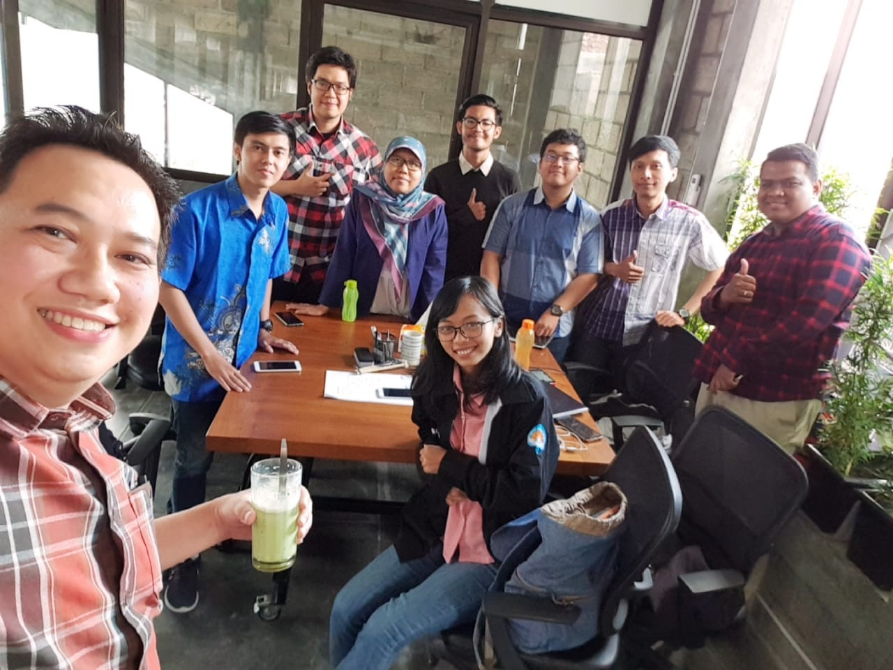 figure-3-astra-credit-companies-it-internship-program