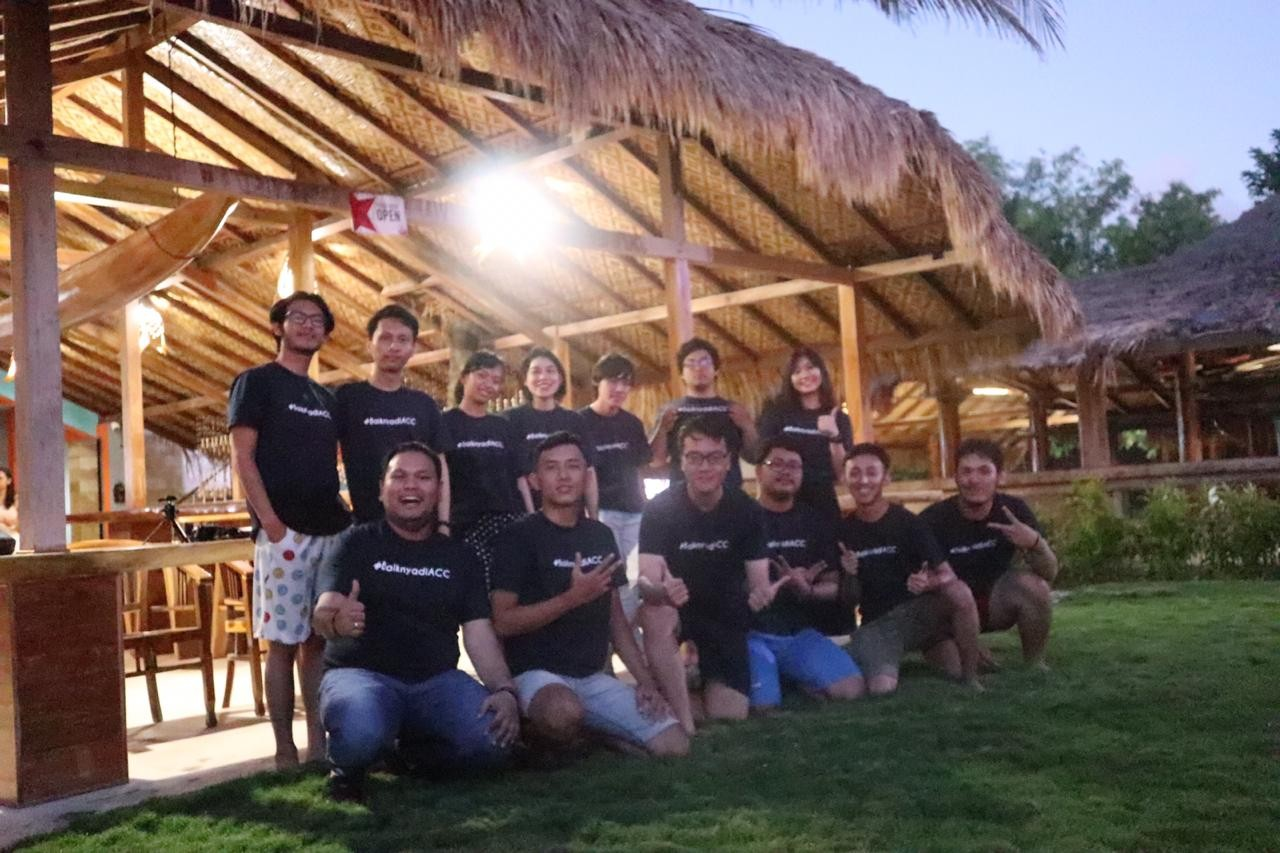 figure-5-astra-credit-companies-it-internship-program