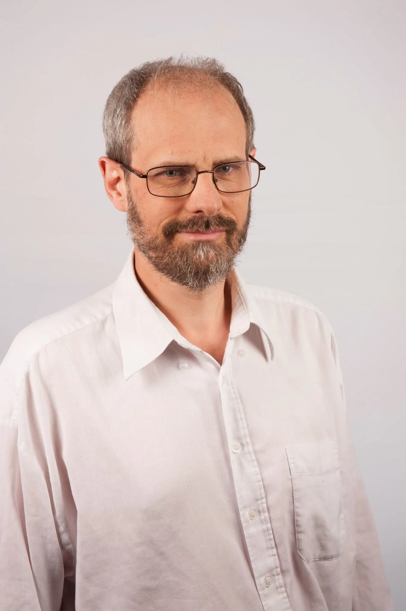 Didier Coeurnelle