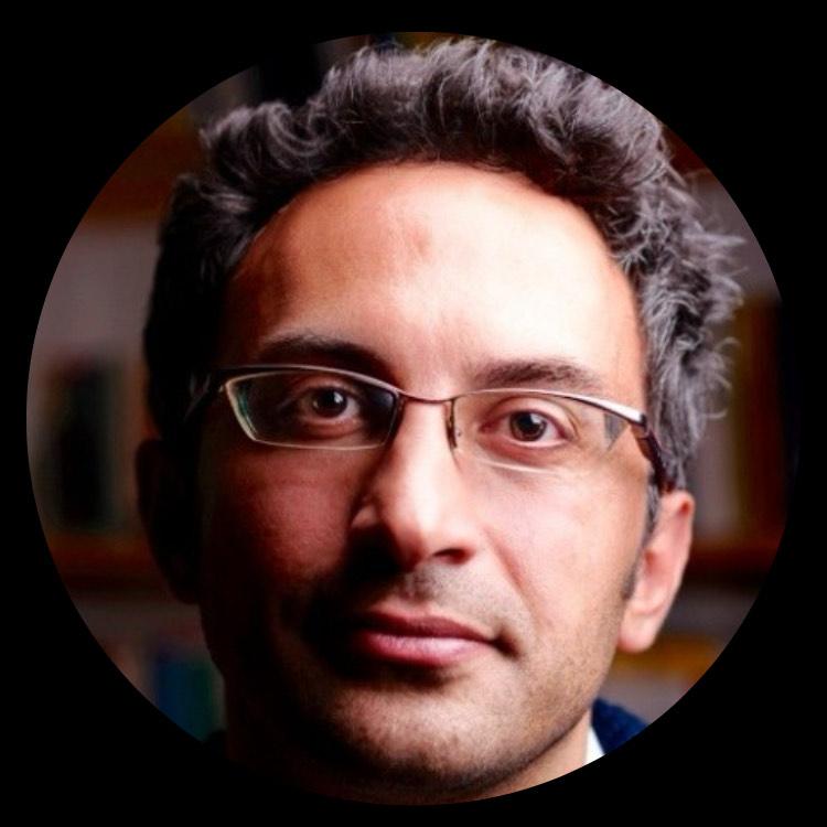 Bahman