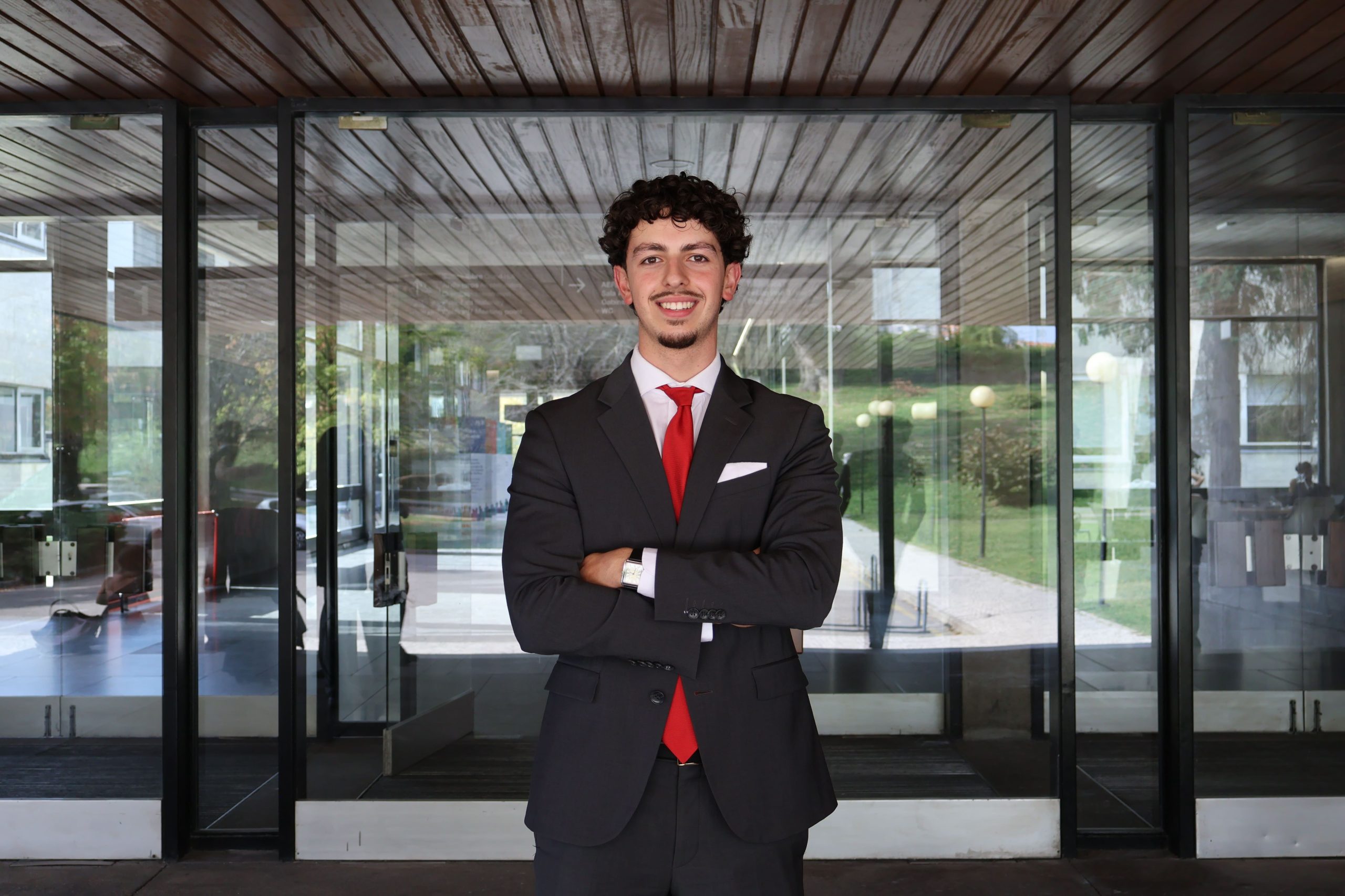 Gonçalo Oliveira