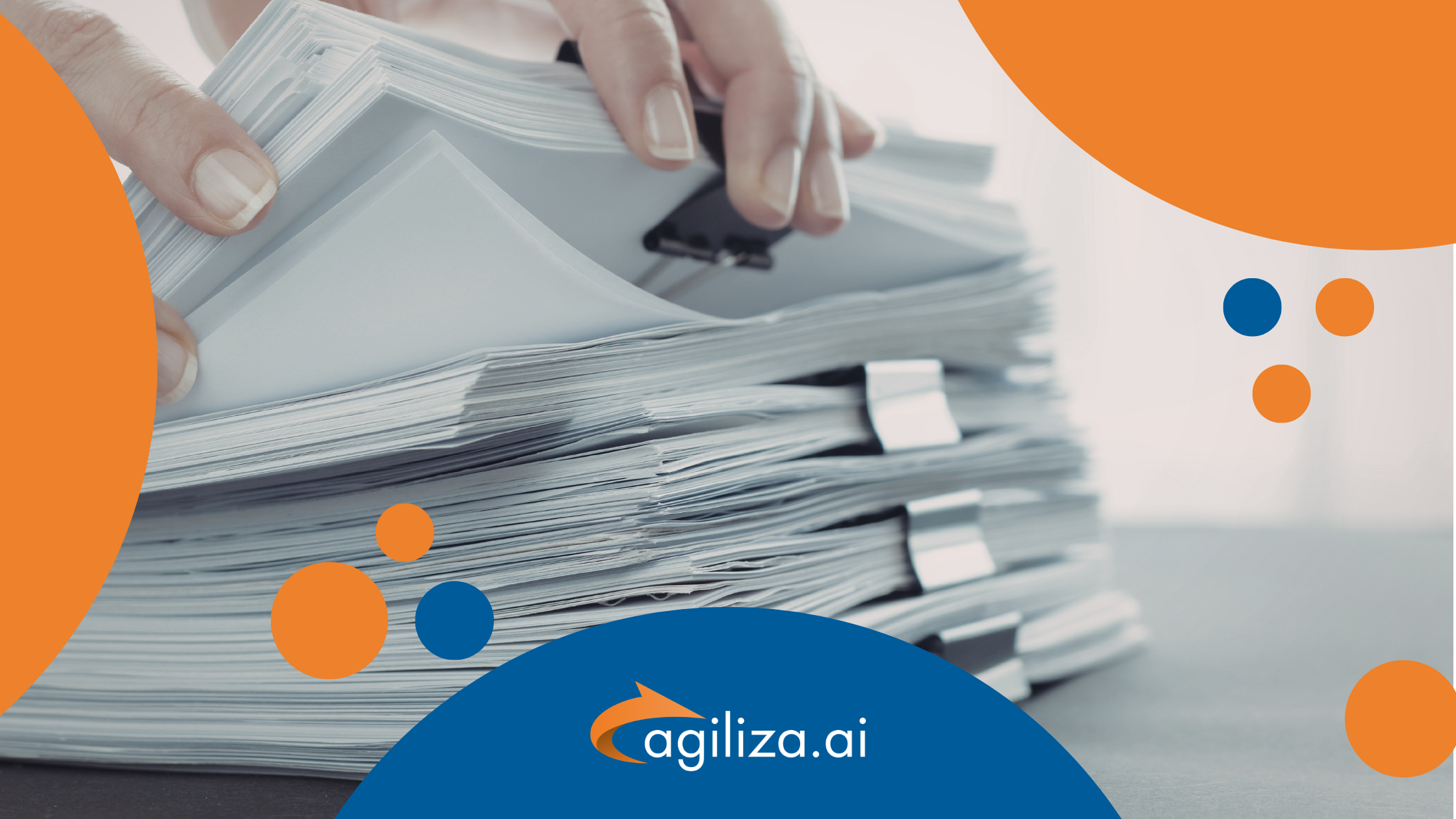 Sistema de gestão de processos: como implementar em 5 passos práticos