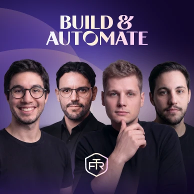 Formação de PHP na Rocketseat