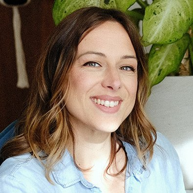 Marie Poulin (@mariepoulin) / Twitter