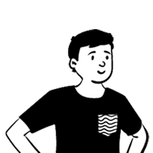 Alejandro (@bucoalejandro) / Twitter