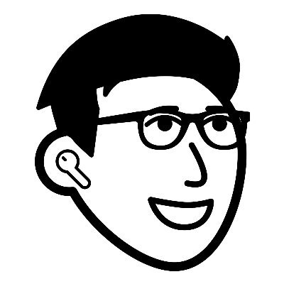 Grotion (@GrotionNotion) / Twitter