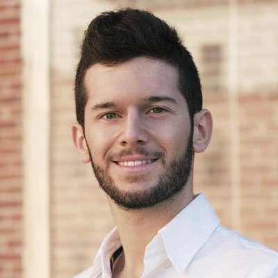 Daniel Canosa | Notion Ops 🪄 (@dcanosa) / Twitter