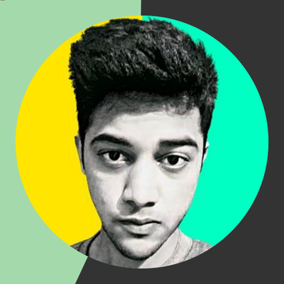 Deepak ⚡️ (@deepak_worklab) / Twitter