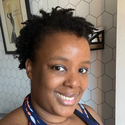 Nikki G. Davidson - Automated Notion (@automatednotion) / Twitter