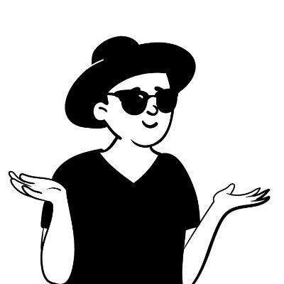 Marina (@marumoonlich) / Twitter