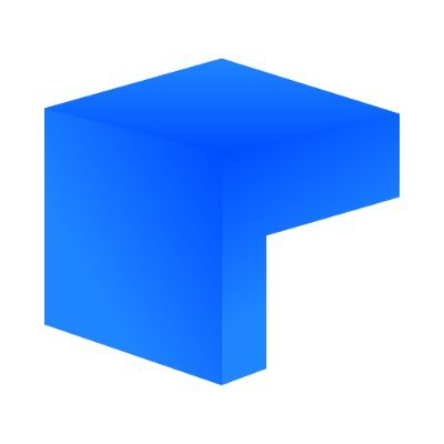 iNotion 🚀 (@iNotionHQ) / Twitter