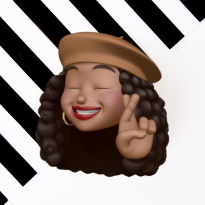 the notion bar: notion tips, templates + vibez🥂 (@thenotionbar) / Twitter