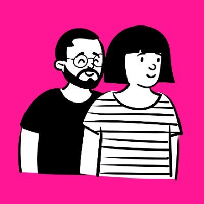 Notion Duo (@notion_duo) / Twitter