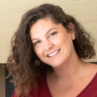 Molly Jones (@NotionMolly) / Twitter