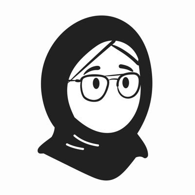 Reem Magdi⚡ (@iReemMagdi) / Twitter