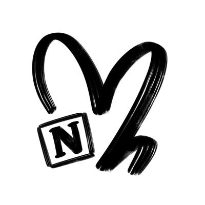 👩🏻⚕️ Hanna | Notion x Mental Health (@NotionMH) / Twitter