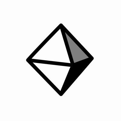 Fonotion • All about Notion (@fonotion) / Twitter