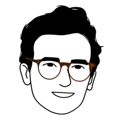 Michał | Notion tips & apps ✨ (@michal_creates) / Twitter