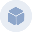 Notionología (@notionologia) / Twitter