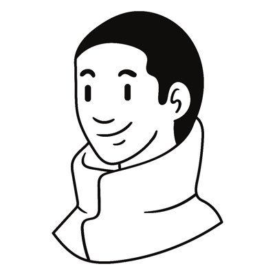 Doodables (@doodables) / Twitter