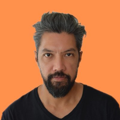 Farez 🏄🏽♂️ (@farez) / Twitter