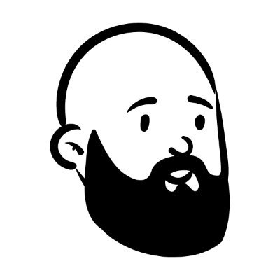 Nick Janes (@nickjanesdotcom) / Twitter