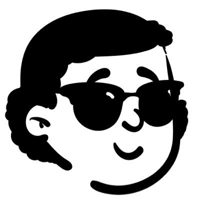 Hollomanne (@Charlizeholl) / Twitter