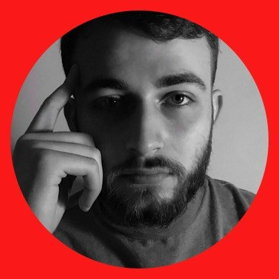 🚀 Ch Daniel (Simple.ink) (@chddaniel) / Twitter