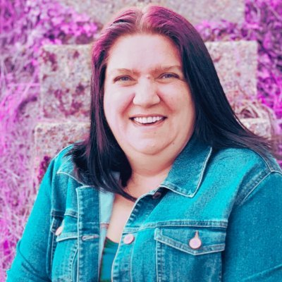 Esme | Removing faff in 2022 (@EsmeCrutchley) / Twitter