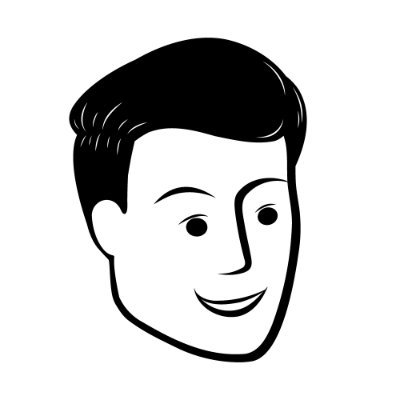 The Notion Guy (@TheNotionGuy) / Twitter