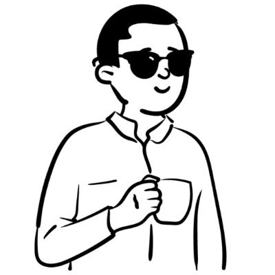 Pascio. (@IAmPascio) / Twitter