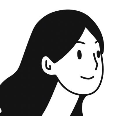 Fabiola (@fabbihq) / Twitter