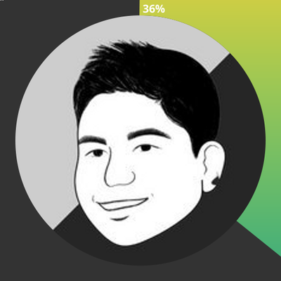 Nandu Ashok (@capt_nandu) / Twitter