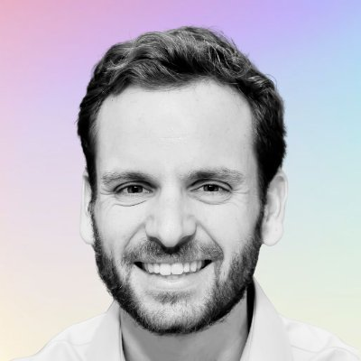 William Nutt (@WilliamNutt) / Twitter