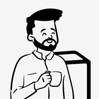 The Notion Coach (@NotionCoach) / Twitter