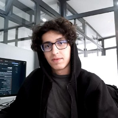 Yudax 💫 (@_yudax) / Twitter