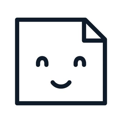 𝔸𝕣𝕚𝕖 ♀ (@Its_ArieMarie) / Twitter