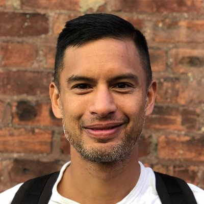 Khe Hy (@khemaridh) / Twitter