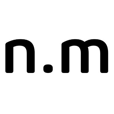 notion.management (@notionmgmt) / Twitter