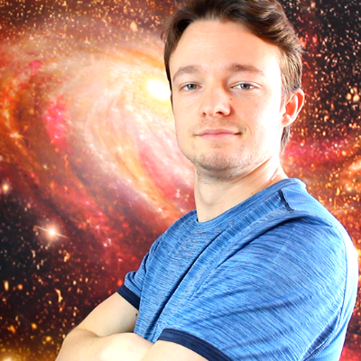 Danny Hatcher 🔎 (@DannyHatcher) / Twitter