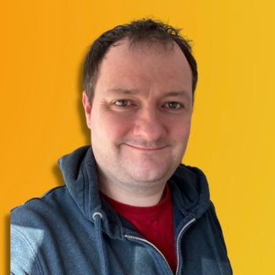 Andy (@Andy_Notion) / Twitter