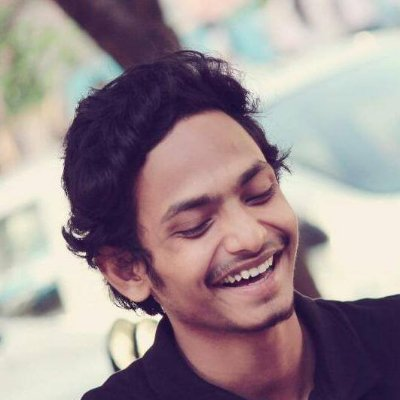 Karthik (@just_karthik_) / Twitter